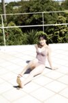 FRIDAYデジタル写真集 蓼沼優衣 ハジける青春ビキニ vol.1