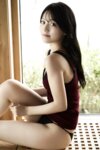 FRIDAYデジタル写真集 蓼沼優衣 ハジける青春ビキニ vol.1