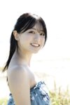 FRIDAYデジタル写真集 蓼沼優衣 ハジける青春ビキニ vol.1