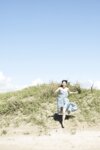 FRIDAYデジタル写真集 蓼沼優衣 ハジける青春ビキニ vol.1