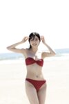 FRIDAYデジタル写真集 蓼沼優衣 ハジける青春ビキニ vol.1