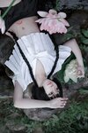 [Cosplay] G44 不会受 - Mayoko 真夜子