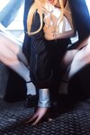 [Cosplay] 莱可Raika - 修女 [90P-795MB]