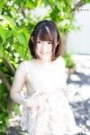 [Photobook] 初裸 virgin nude 星乃みづき