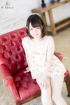 [Photobook] 初裸 virgin nude 星乃みづき