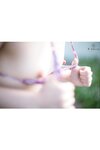 [Photobook] 初裸 virgin nude 星乃みづき