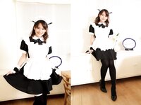 [Photobook] 七海さき Four Seasons PixPic [111pics]