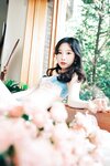 Pureding - Rose Day