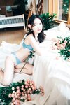 Pureding - Rose Day