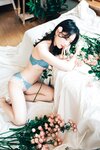 Pureding - Rose Day