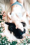 Pureding - Rose Day