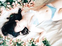 Pureding - Rose Day