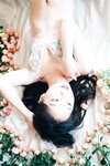 Pureding - Rose Day