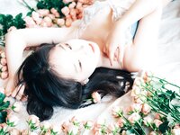Pureding - Rose Day