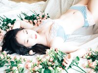 Pureding - Rose Day