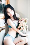 Pureding - Rose Day