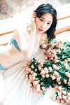 Pureding - Rose Day
