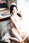 Pureding - Rose Day