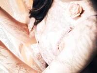 Pureding - Rose Day