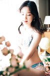 Pureding - Rose Day