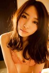 [AllGravure] Mei Kurokawa - Peach Nights