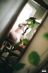 [LEEHEE EXPRESS] LEDG-087 Woo