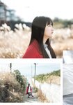 [Shonen Magazine] 週刊少年マガジン 2024.03.06 No.12 櫻坂46 山崎天