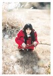 [Shonen Magazine] 週刊少年マガジン 2024.03.06 No.12 櫻坂46 山崎天