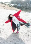[Shonen Magazine] 週刊少年マガジン 2024.03.06 No.12 櫻坂46 山崎天