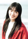 [Shonen Magazine] 週刊少年マガジン 2024.03.06 No.12 櫻坂46 山崎天