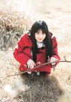 [Shonen Magazine] 週刊少年マガジン 2024.03.06 No.12 櫻坂46 山崎天