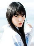 [Shonen Magazine] 週刊少年マガジン 2024.03.06 No.12 櫻坂46 山崎天