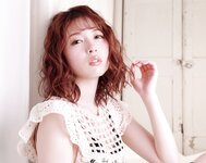 [Photobook] あおいれな デジタル写真集 OK_ いいよ vol.2