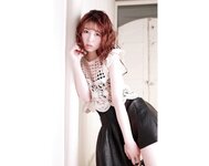 [Photobook] あおいれな デジタル写真集 OK_ いいよ vol.2