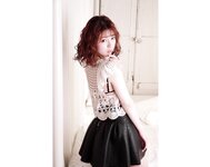 [Photobook] あおいれな デジタル写真集 OK_ いいよ vol.2
