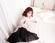 [Photobook] あおいれな デジタル写真集 OK_ いいよ vol.2