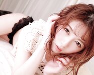 [Photobook] あおいれな デジタル写真集 OK_ いいよ vol.2