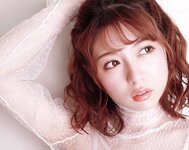 [Photobook] あおいれな デジタル写真集 OK_ いいよ vol.2