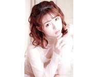 [Photobook] あおいれな デジタル写真集 OK_ いいよ vol.2