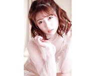 [Photobook] あおいれな デジタル写真集 OK_ いいよ vol.2