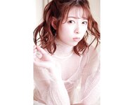 [Photobook] あおいれな デジタル写真集 OK_ いいよ vol.2