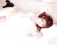 [Photobook] あおいれな デジタル写真集 OK_ いいよ vol.2