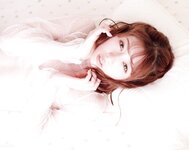 [Photobook] あおいれな デジタル写真集 OK_ いいよ vol.2