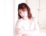 [Photobook] あおいれな デジタル写真集 OK_ いいよ vol.2