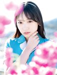 [Weekly SPA!] 2024.04.02 横野すみれ 武田玲奈 斎藤恭代 萌花 天野きき 井田玲音名