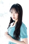 [Weekly SPA!] 2024.04.02 横野すみれ 武田玲奈 斎藤恭代 萌花 天野きき 井田玲音名