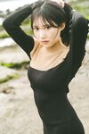 [Weekly SPA!] 2024.04.02 横野すみれ 武田玲奈 斎藤恭代 萌花 天野きき 井田玲音名
