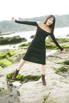 [Weekly SPA!] 2024.04.02 横野すみれ 武田玲奈 斎藤恭代 萌花 天野きき 井田玲音名