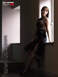 [Weekly SPA!] 2024.04.02 横野すみれ 武田玲奈 斎藤恭代 萌花 天野きき 井田玲音名