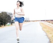 [Weekly SPA!] 2024.04.02 横野すみれ 武田玲奈 斎藤恭代 萌花 天野きき 井田玲音名